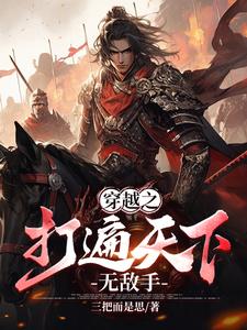 打遍天下无敌手完整版